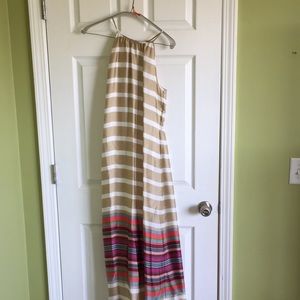 Perfect Easter Dress